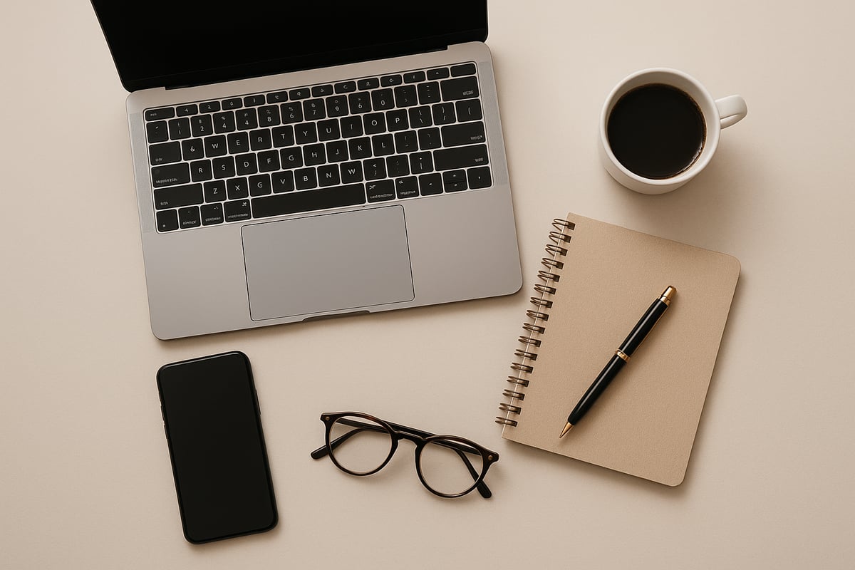 Come Sviluppare una Strategia SEO Vincente: Passi Pratici per il 2025