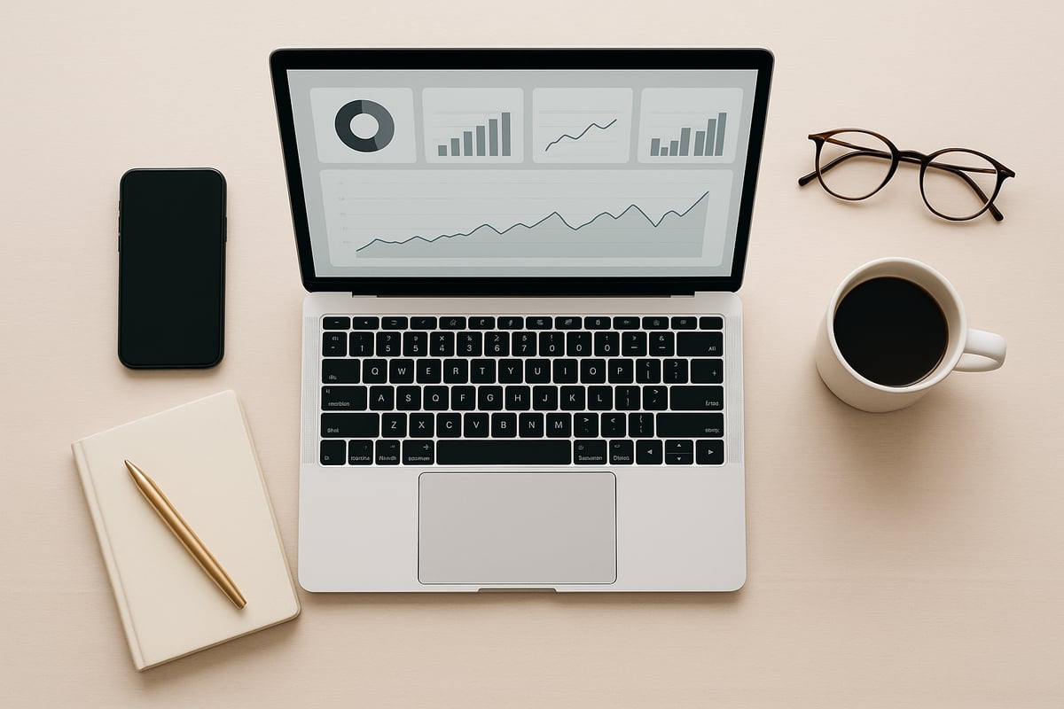 Cos’è l’Ottimizzazione SEO e Perché è Fondamentale nel 2025