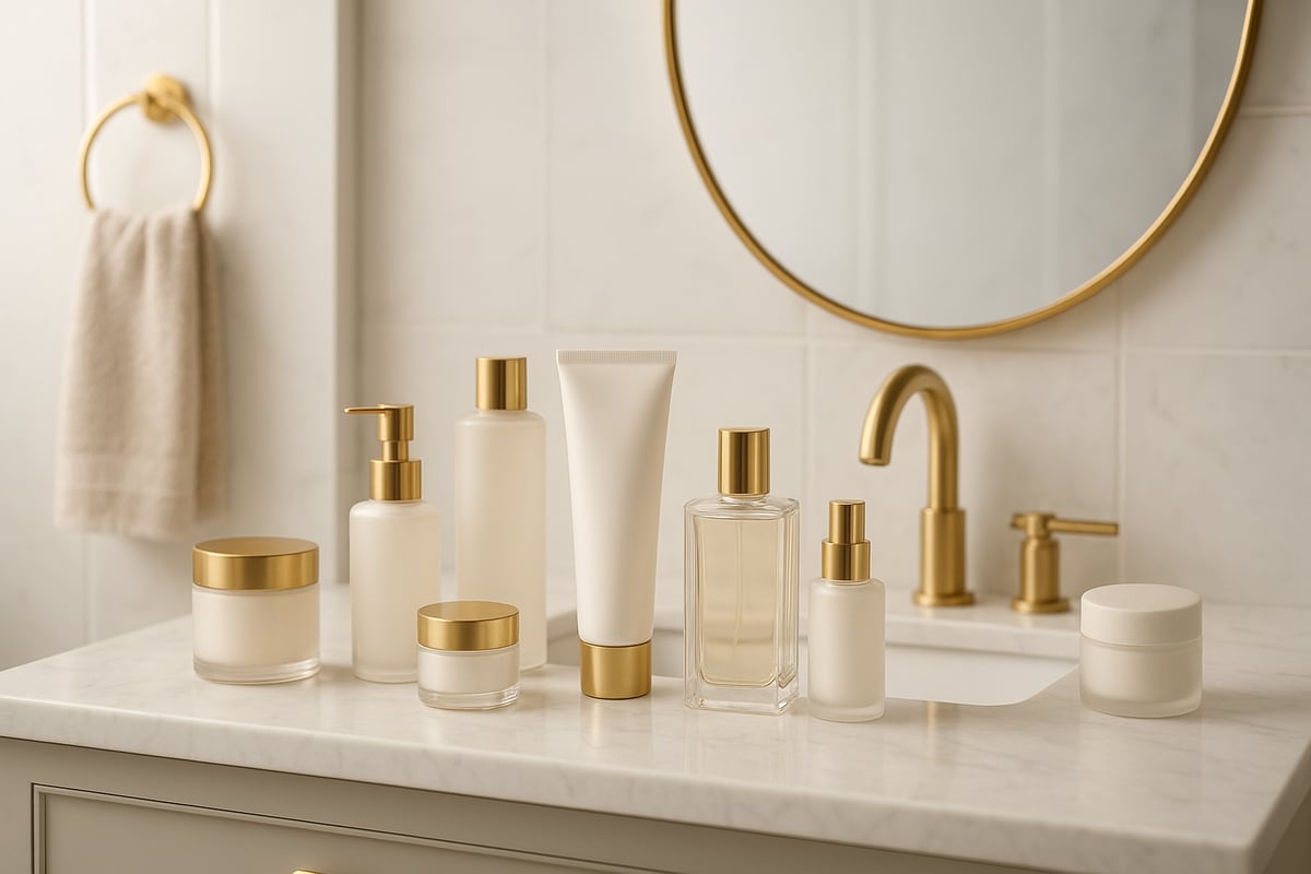 Conseils pour Choisir et Utiliser la Cosmétique de Luxe en 2025