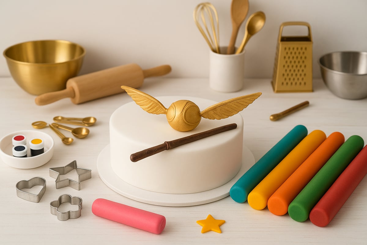 Praktische Tipps zur Umsetzung & Vorbereitung