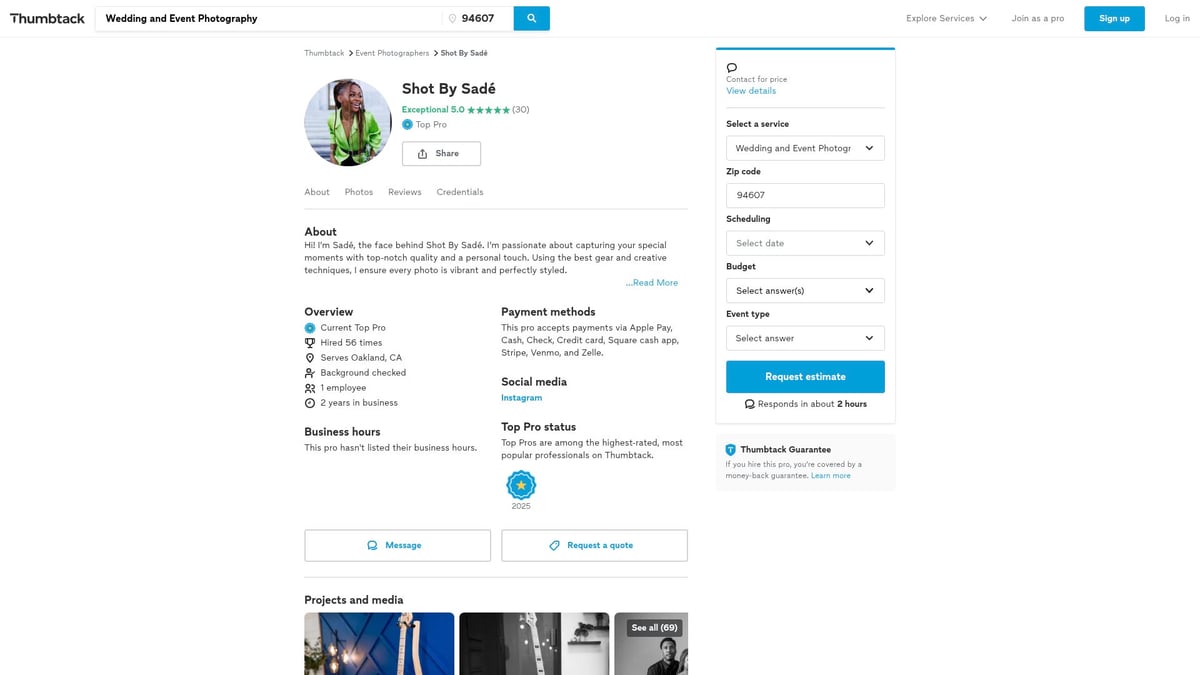 Top 7 Maternity Photographer Near Me Picks for 2026 - Shot By Sadé