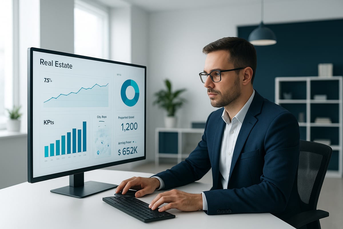 Praktische Implementatie: Van Strategie naar Resultaat