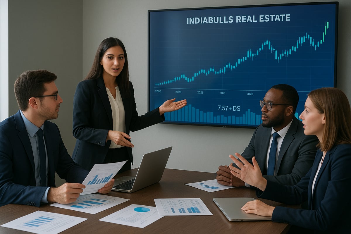 2026年の専門家予測とアナリストの洞察