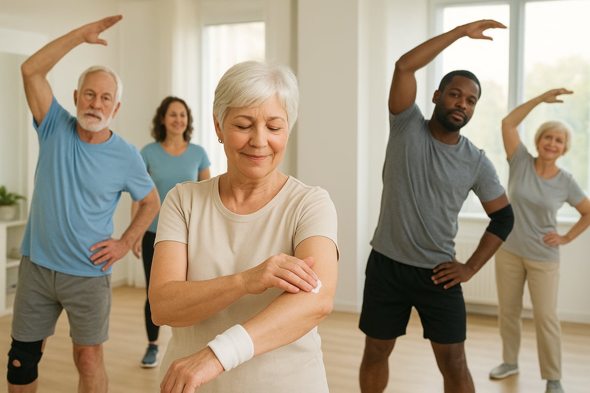 Real-World Success Stories and Latest Research