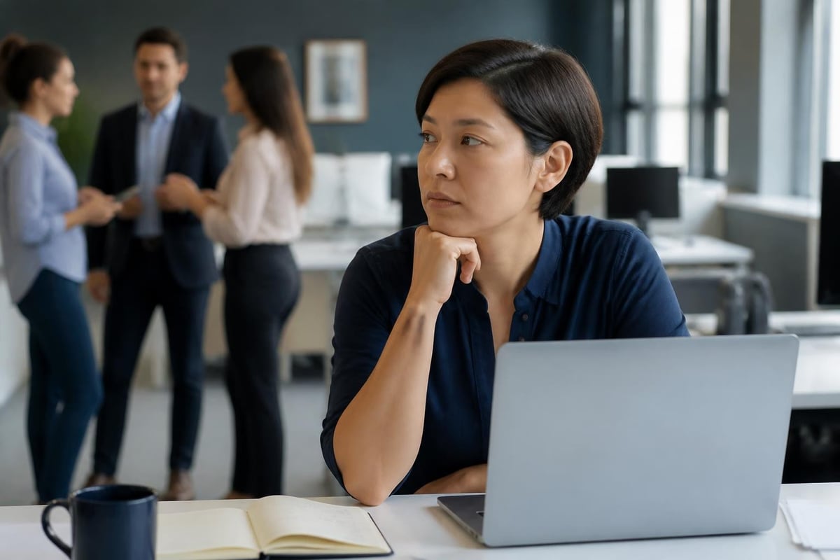 Workplace masking pressures
