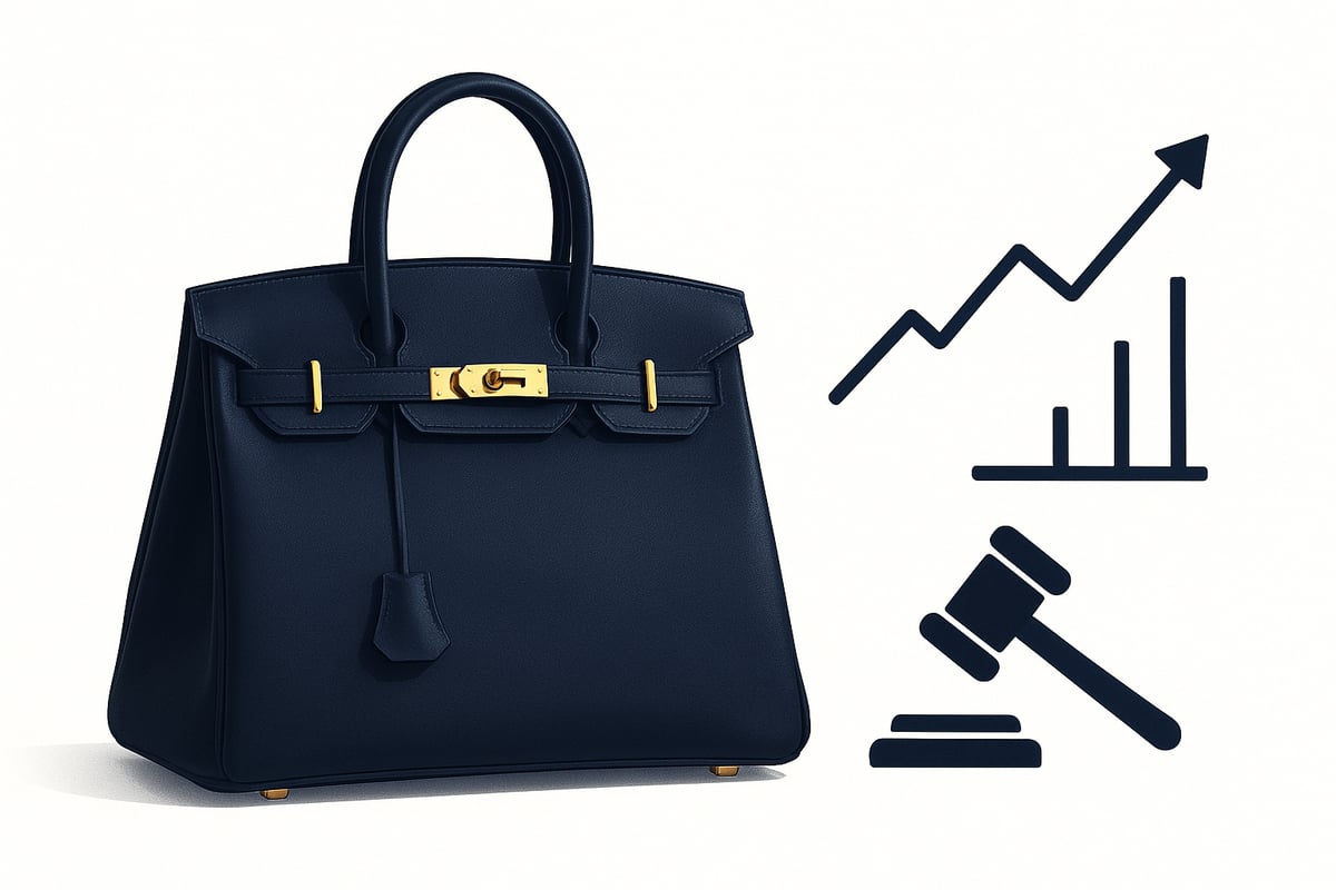 Investment Value and Market Insights