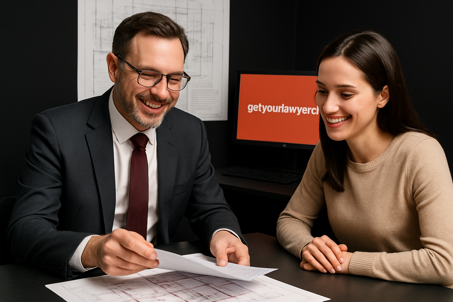 Typische Problemfelder und wie ein Baurecht Anwalt unterstützt