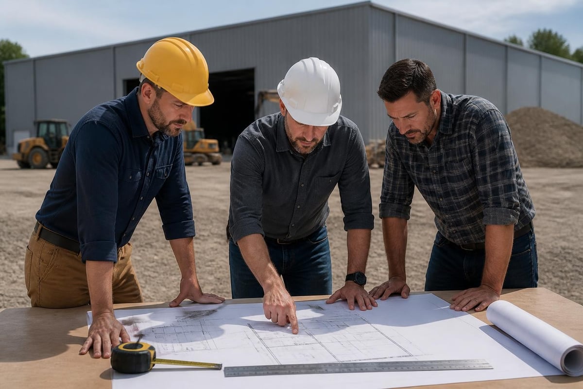 inline 2 1784367971011 Steel building sizing guide