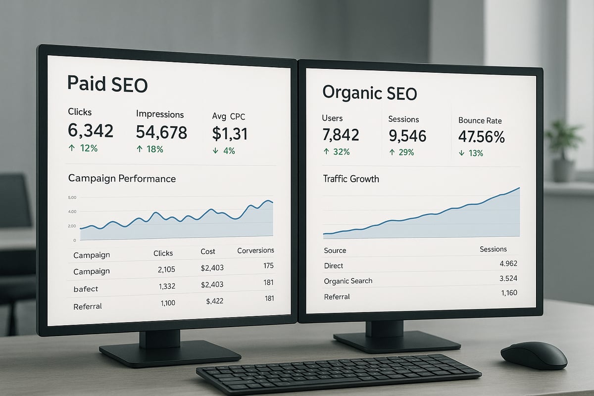 Performance, Speed, and Longevity of Results