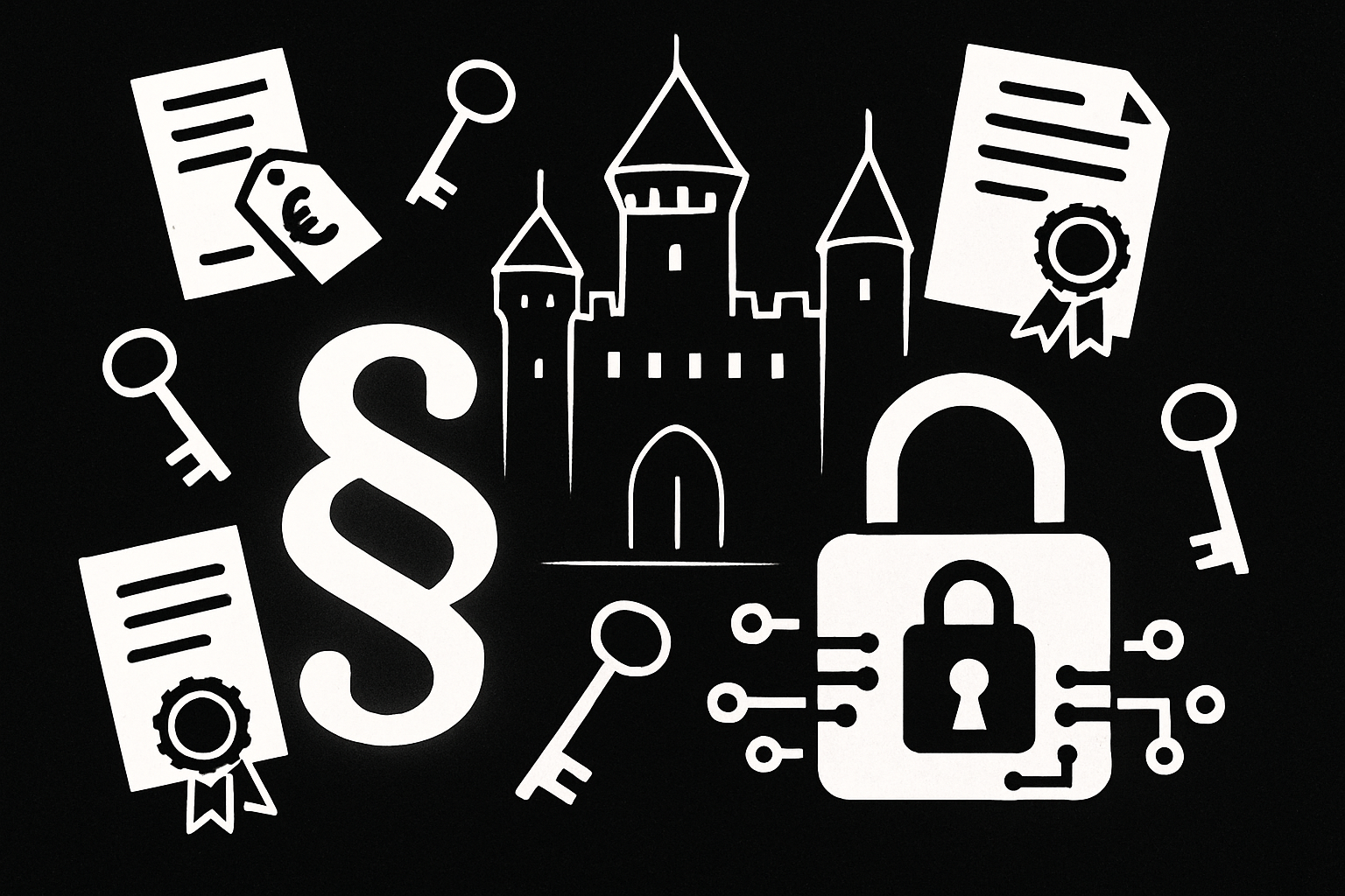 Rechtliche Aspekte und Verbraucherrechte 2025