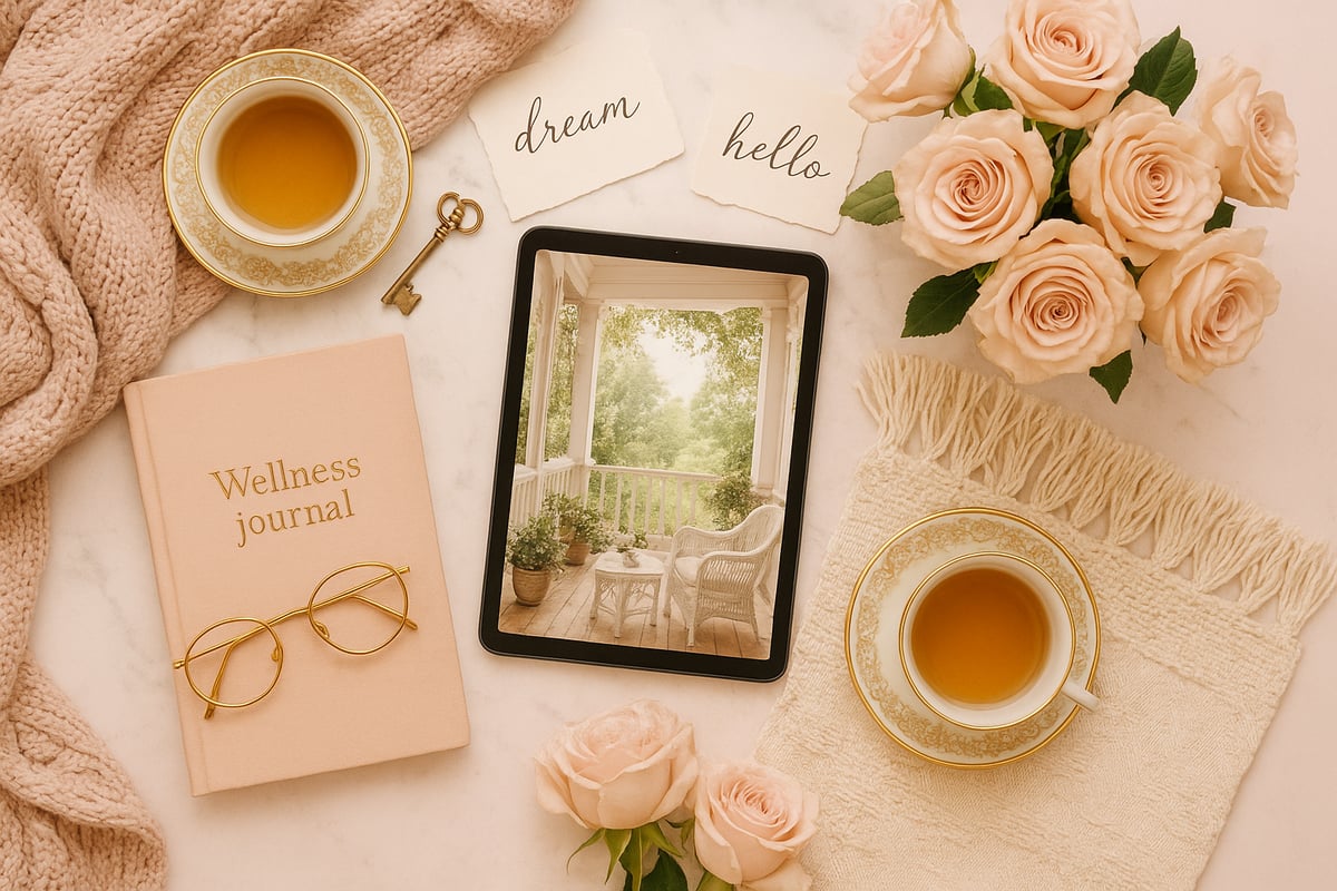 What Makes a Place Affordable and Fabulous for Retirement?