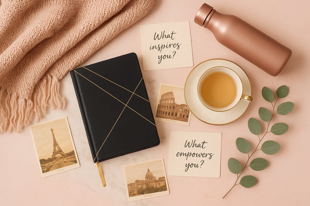 Frequently Asked Questions About Affordable Retirement Destinations