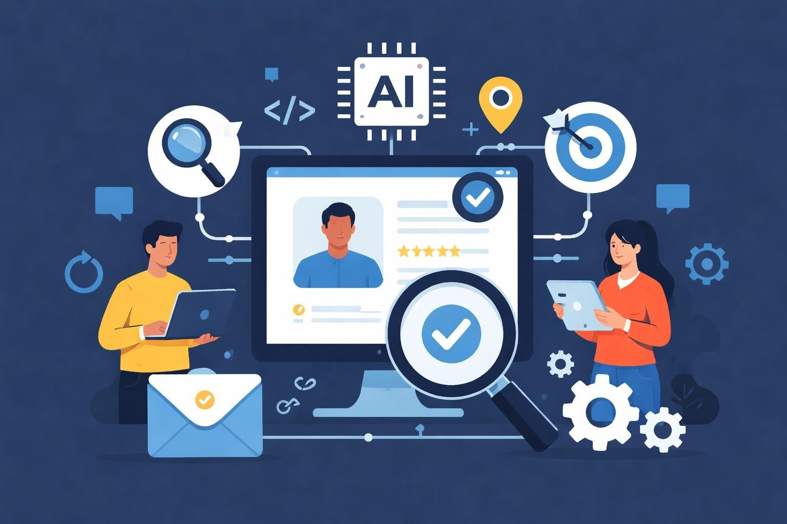 IT Recruitment Agency: Essential Guide for 2026