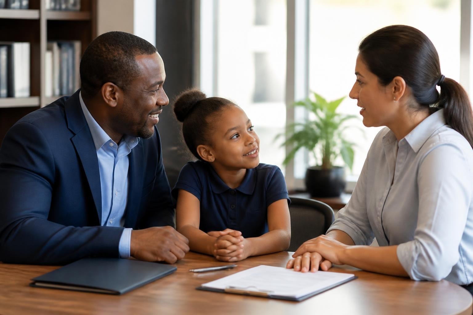 Private School Recruitment: Proven Strategies for 2026