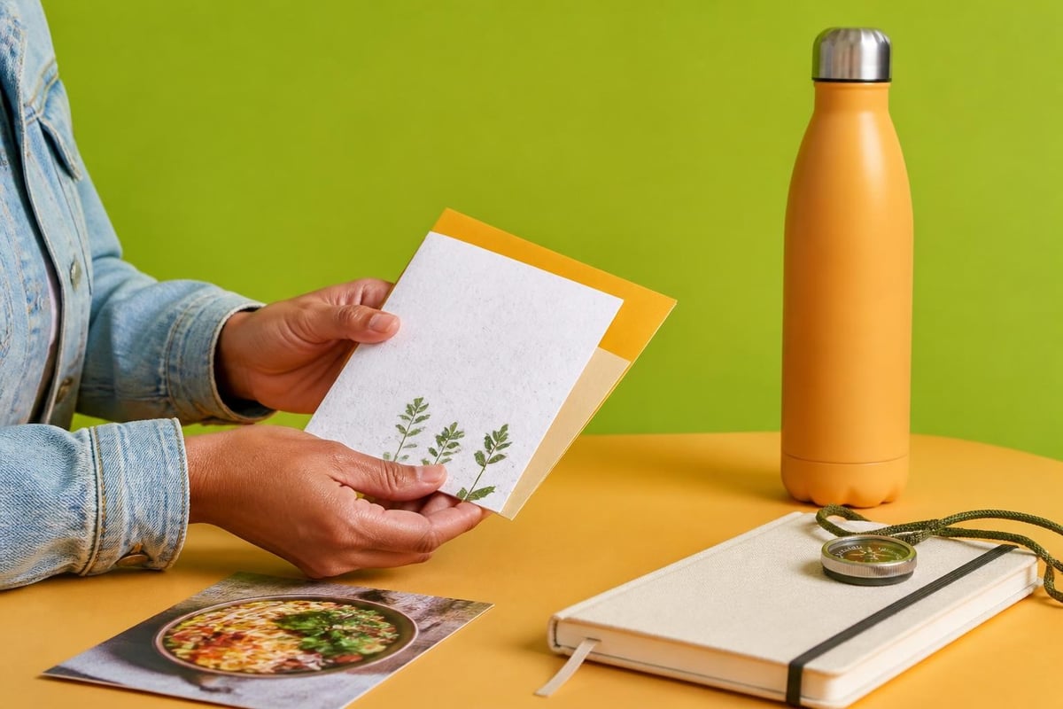 Unique Promotional Merchandise That Actually Works 2 Promotional products enabling experiences