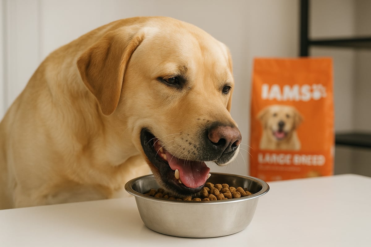 Utfodringsrutiner och Tips för Optimal Hälsa