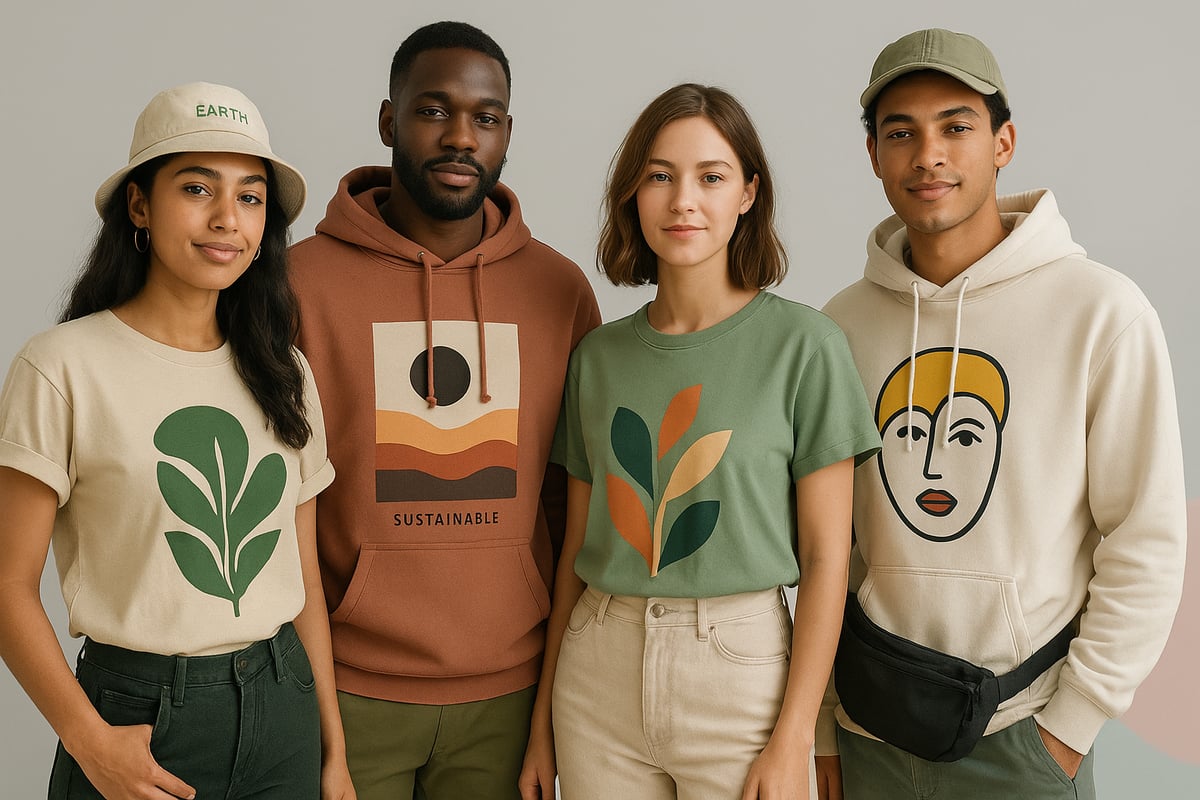 Design Inspiration and Best Practices for 2025