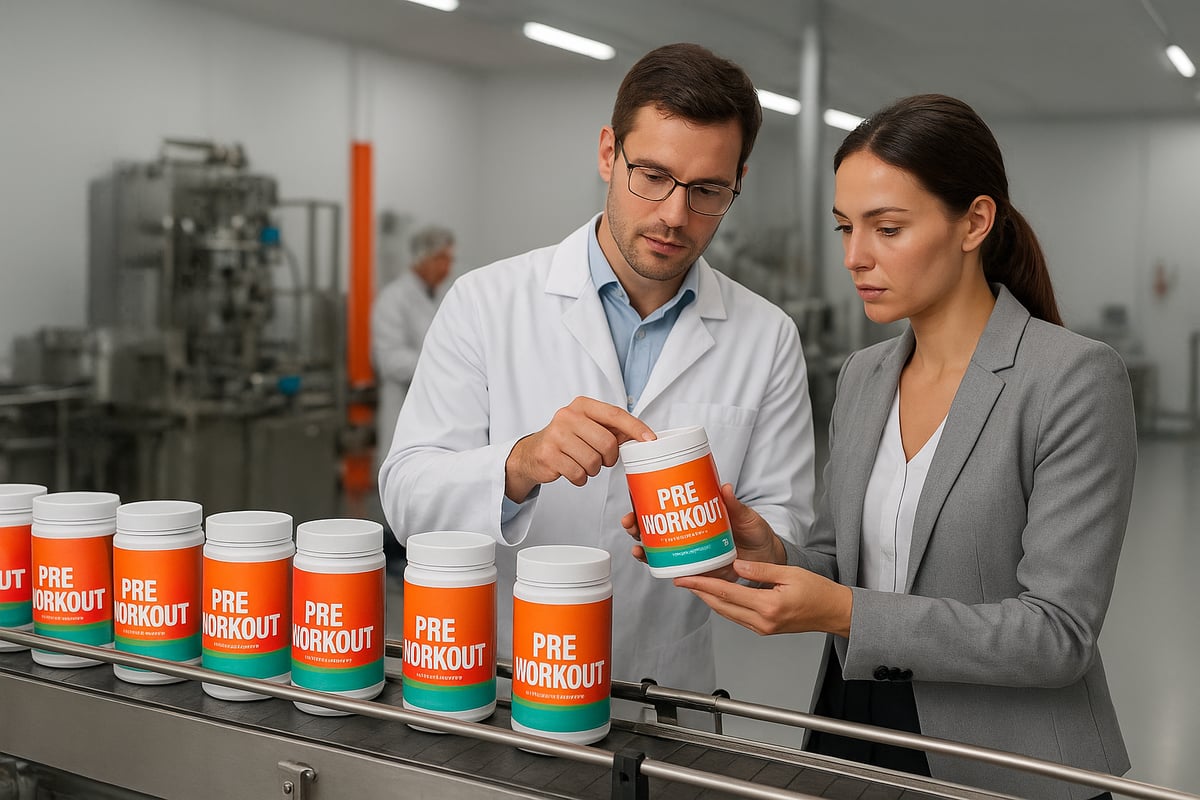[Samenwerken met een private label specialist: Envir] (https://envir.nl)