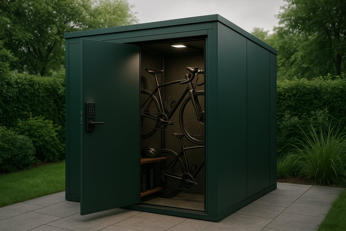 CoolaLiving.ie - %image_id%