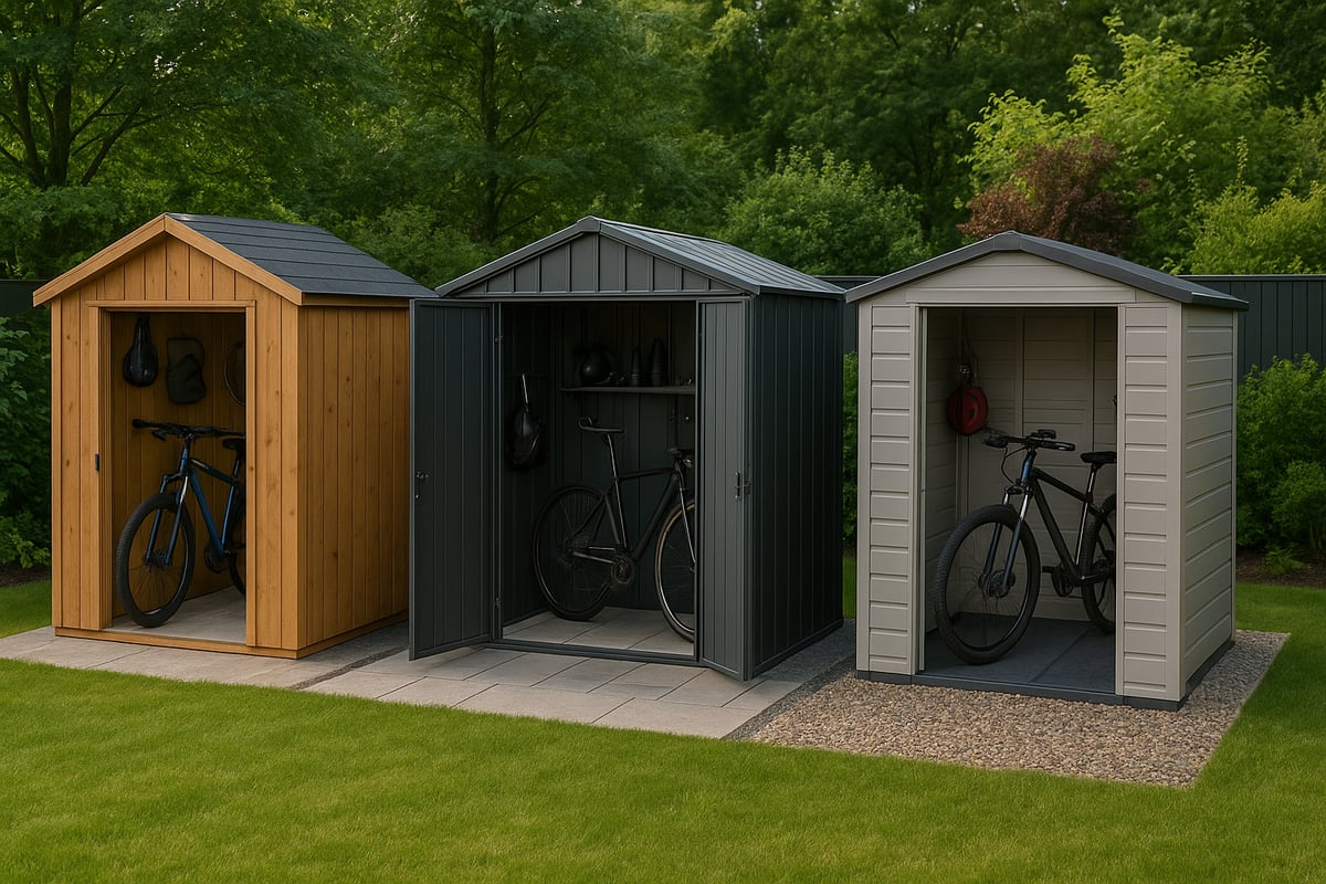 CoolaLiving.ie - %image_id%