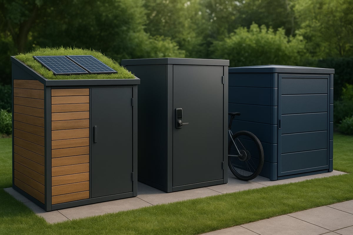 CoolaLiving.ie - %image_id%