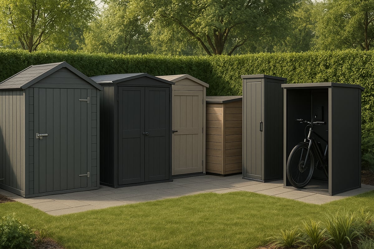 CoolaLiving.ie - %image_id%