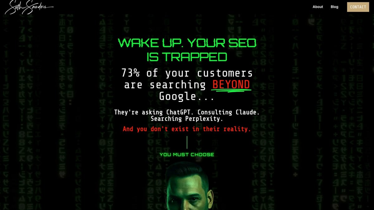 Search Engine Optimization Google Guide: Your 2026 Roadmap - Next Engine Optimization (NEO): A Future-Ready Solution