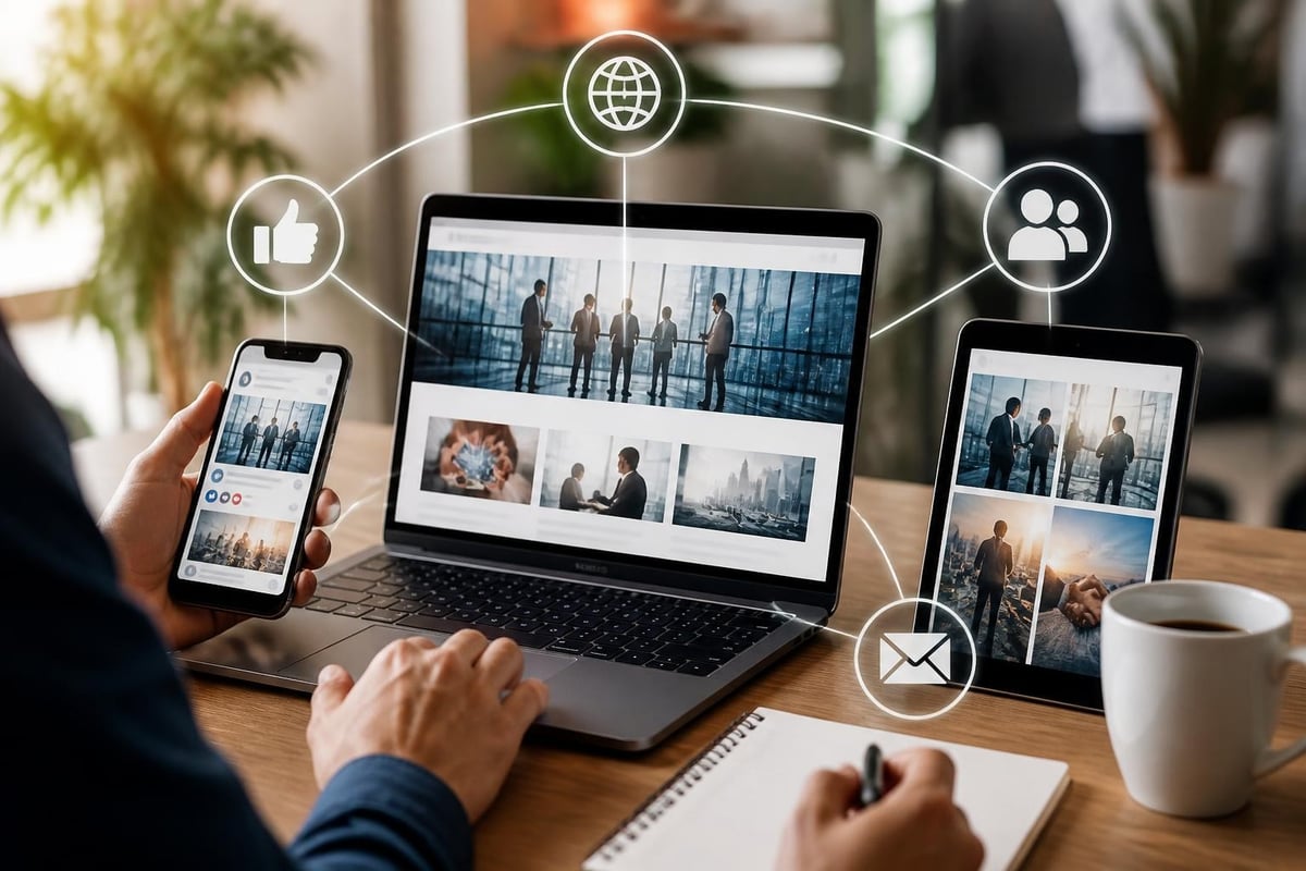 Digital communication channels