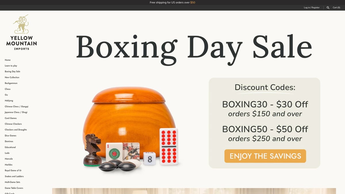 9 Best Portable Chess Set Picks for Travel in 2026 - Yellow Mountain Imports Travel Magnetic Chess Set