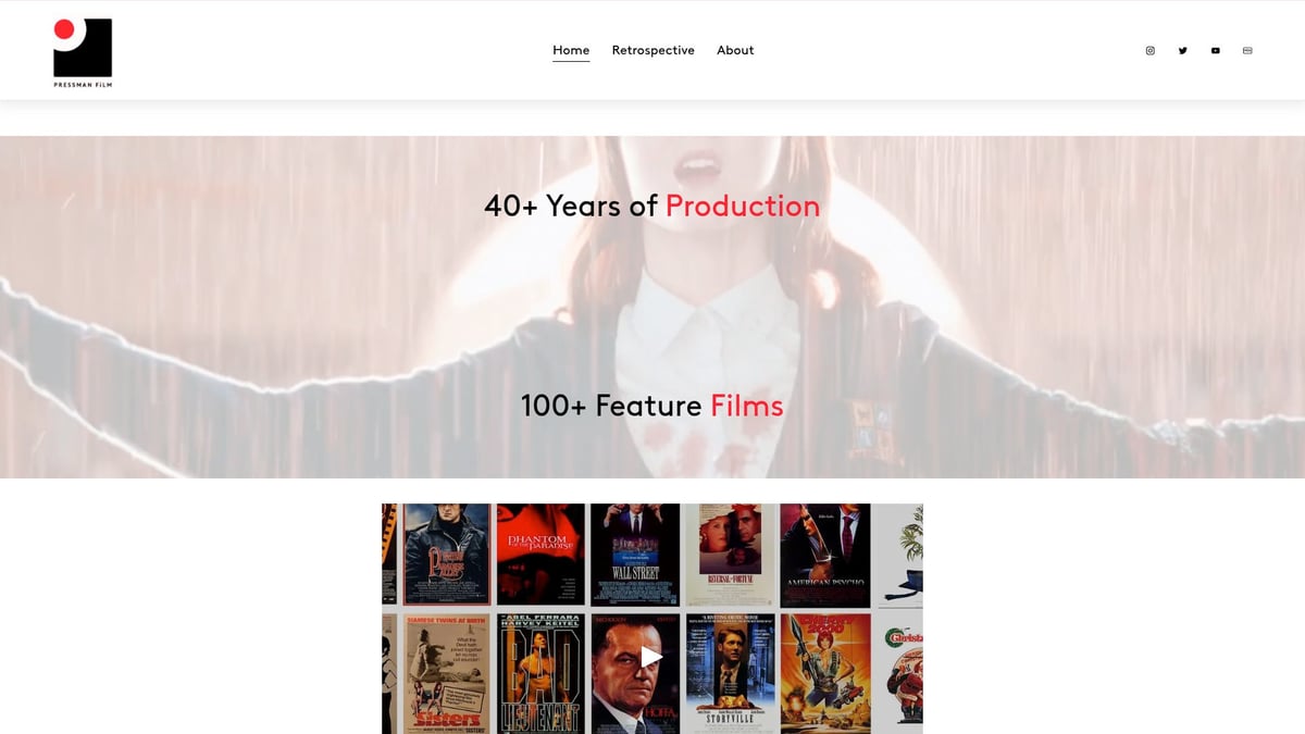 9 Best Portable Chess Set Picks for Travel in 2026 - Pressman Magnetic Pocket Chess Set