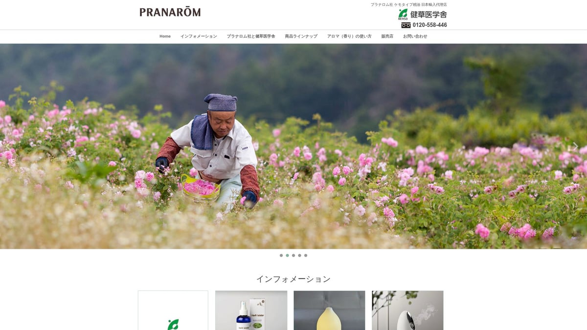 7 Best Organic Essential Oils Near Me for 2026 - PRANAROM オーガニックユーカリ・ラディアタ精油