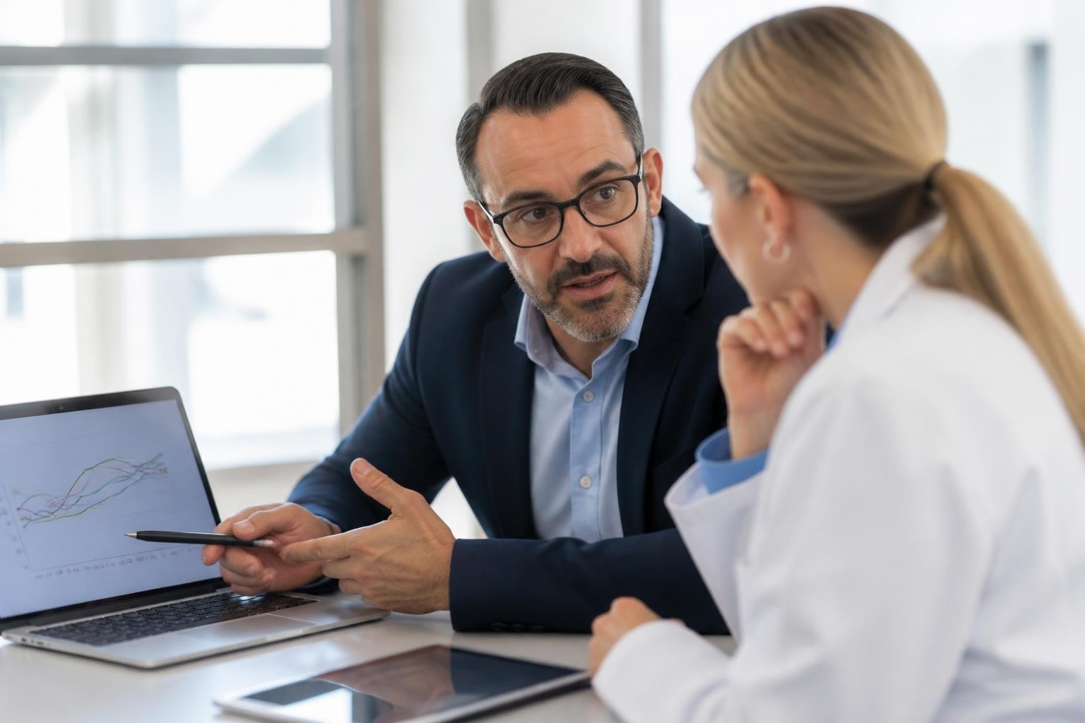 Retatrutide FDA Approval Status 2026: What We Know