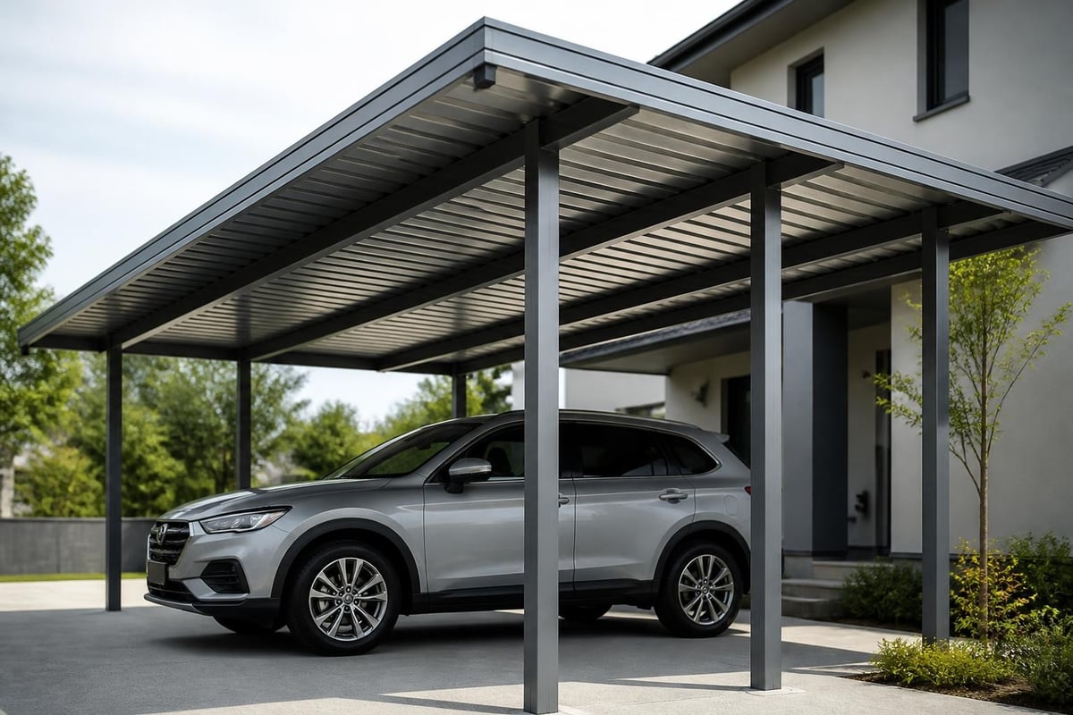 inline 1 1781334743675 Aluminum carport material properties