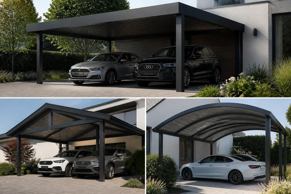 inline 2 1781334752179 Aluminum carport design options