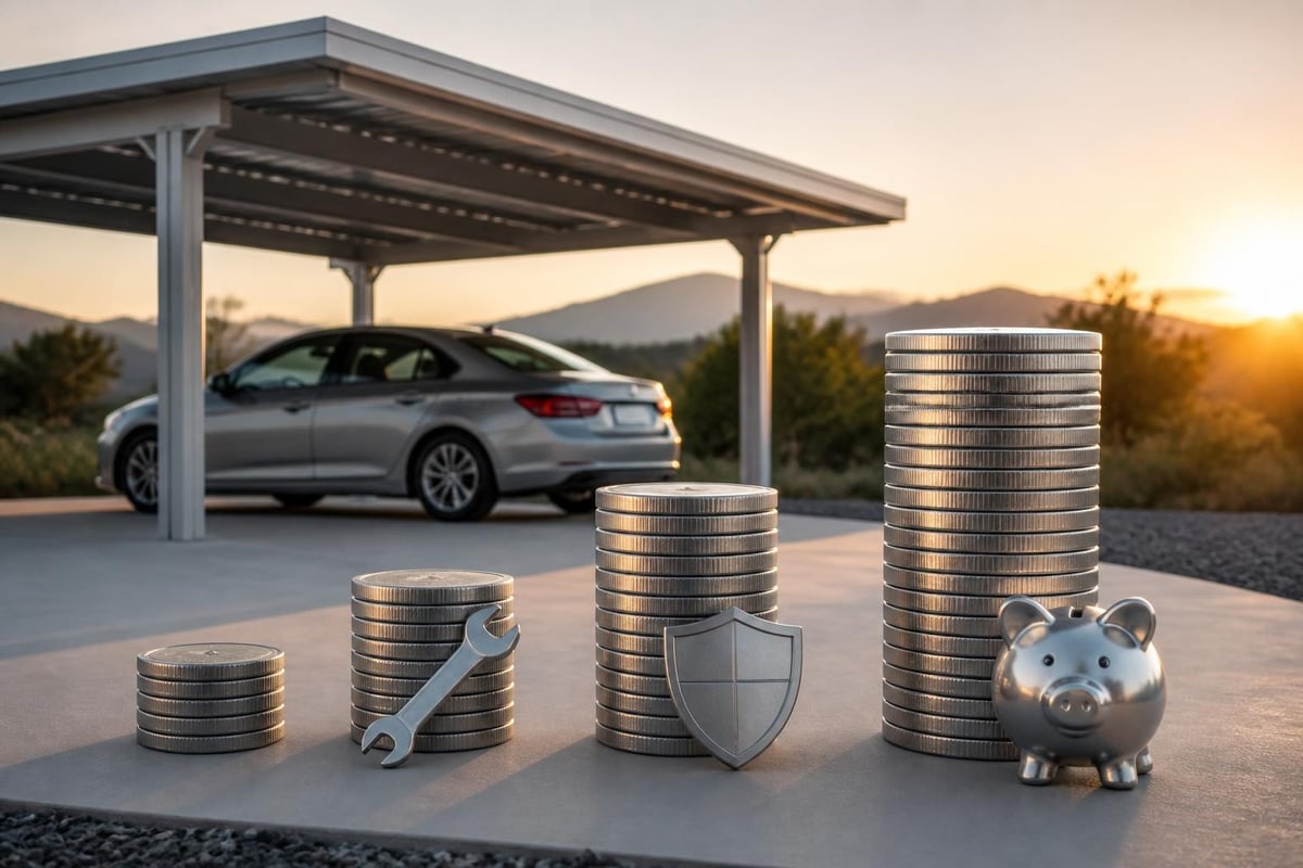 inline 3 1781334750054 Aluminum carport cost-benefit analysis