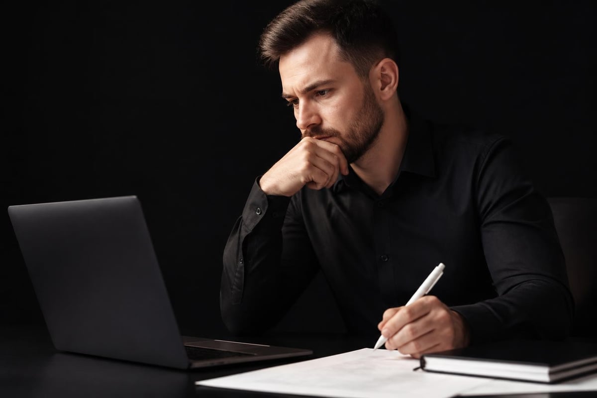 AI pivot table troubleshooting workflow