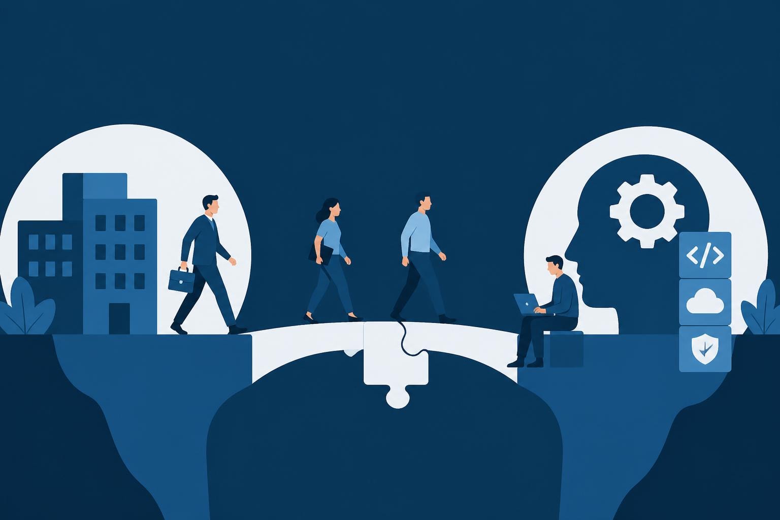 IT Staff Augmentation Companies: 2026 Complete Guide
