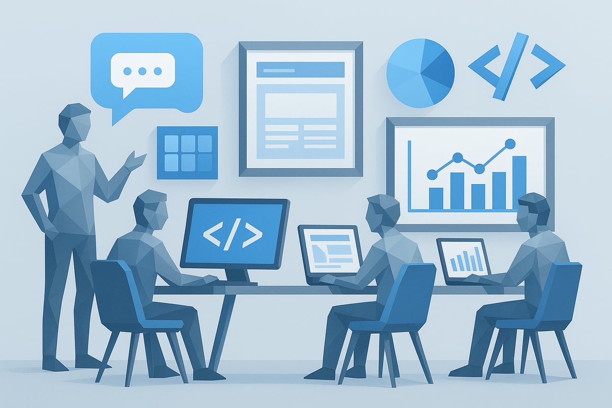 Essential Tools and Resources for WordPress Agencies in 2025