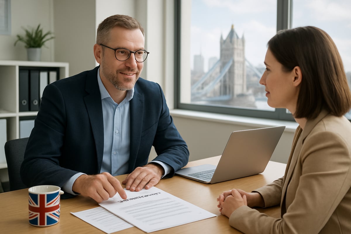 What to Look for in Resume Update Services in 2026