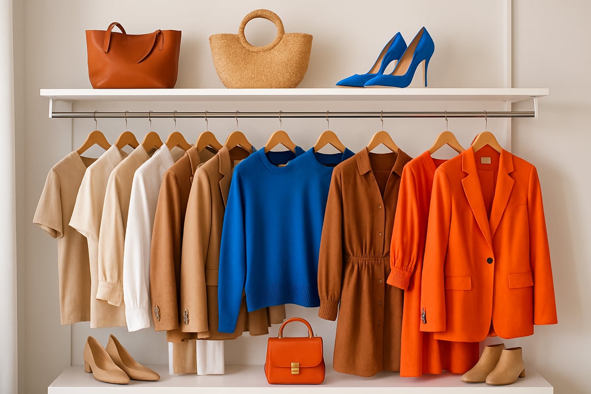 How to Shop This Look: Step-by-Step Guide