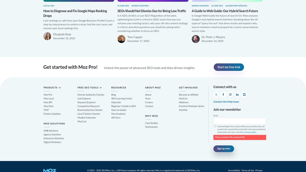9 Essential Digital Marketing Services Online for 2026 Success - SEO & Voice Search Optimisation