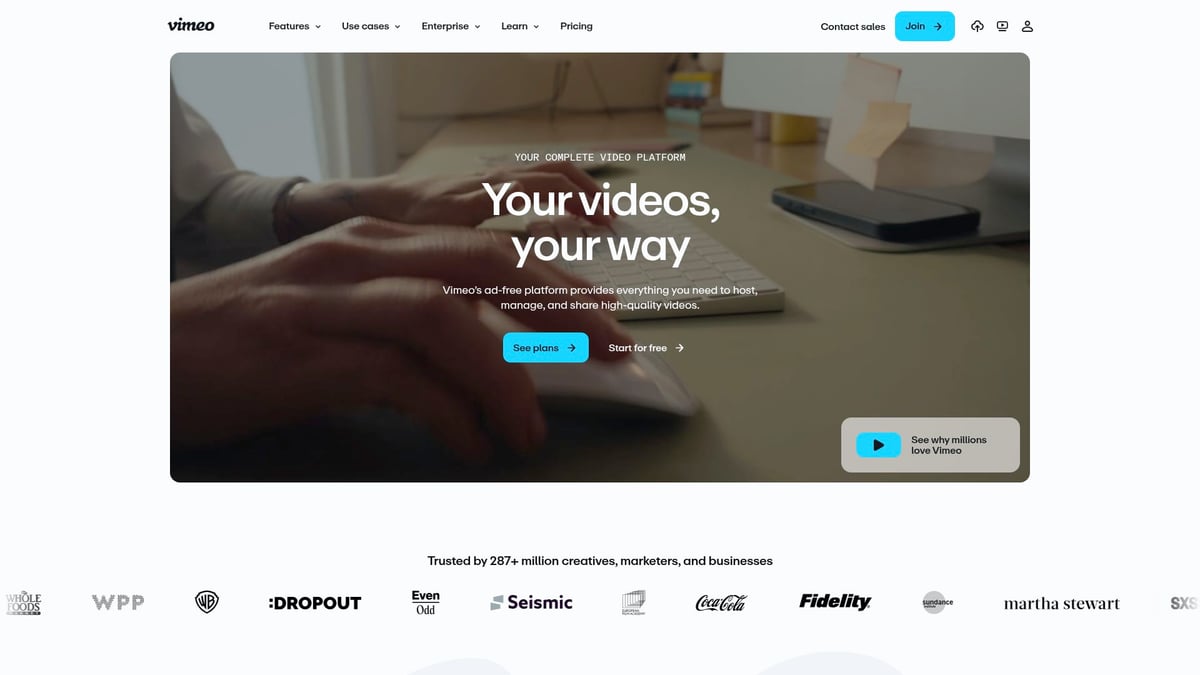9 Essential Digital Marketing Services Online for 2026 Success - Video Marketing & Live Streaming