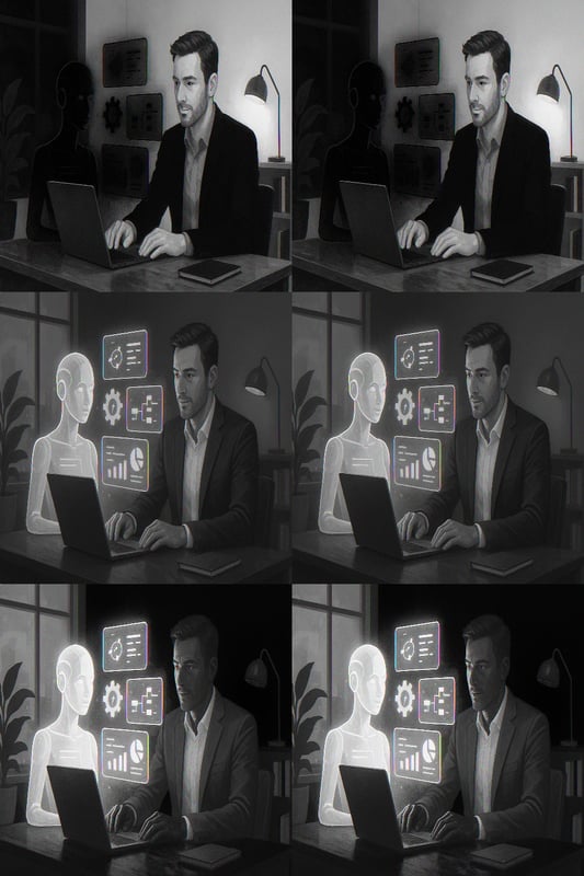 Integrating Claude Prompts Into Your Coaching Workflow