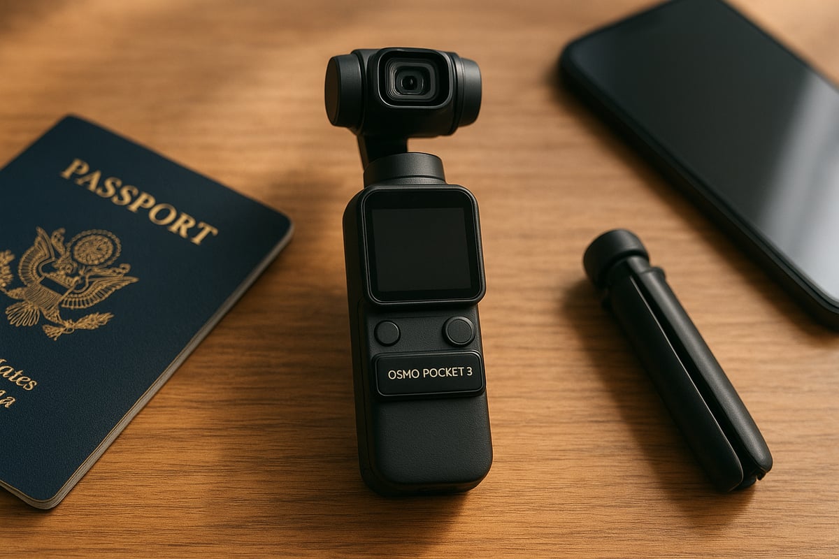 Design, build quality, and ergonomics