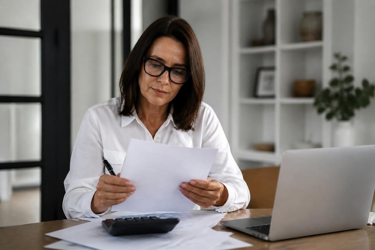 Roth IRA transactions triggering 1099-R