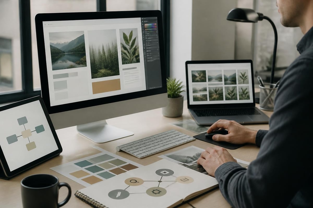 Content-Marketing-Workflow