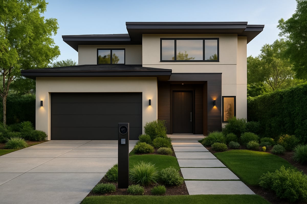 Understanding Estate Maintenance: Why It Matters in 2026