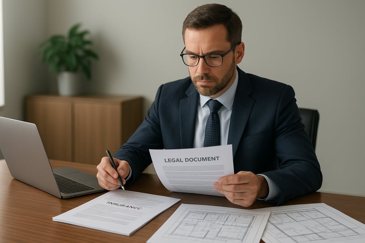 Legal, Regulatory, and Insurance Considerations