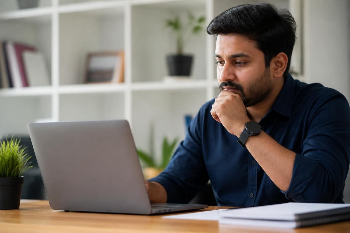 Certificate evaluation criteria