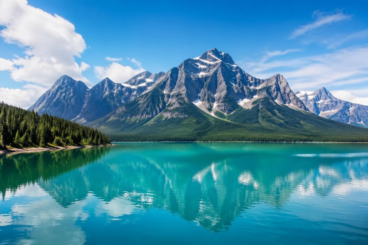 Accounting acquisition timeline